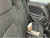 MERCEDES BENZ B-CLASS