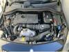 MERCEDES BENZ B-CLASS