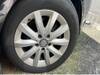 MERCEDES BENZ B-CLASS