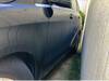 MERCEDES BENZ B-CLASS