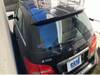 MERCEDES BENZ B-CLASS