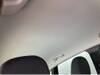 MERCEDES BENZ B-CLASS