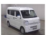 2022 MITSUBISHI OTHER