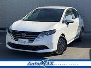 2024 NISSAN NOTE