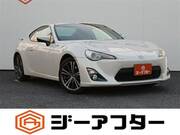 2013 TOYOTA 86
