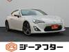 TOYOTA 86