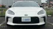 2026 TOYOTA OTHER