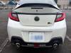 TOYOTA OTHER