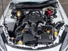 TOYOTA OTHER