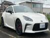 TOYOTA OTHER