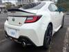 TOYOTA OTHER