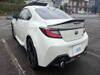 TOYOTA OTHER