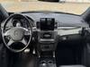 MERCEDES BENZ GL-CLASS