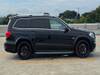 MERCEDES BENZ GL-CLASS