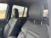 MERCEDES BENZ GL-CLASS