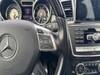 MERCEDES BENZ GL-CLASS