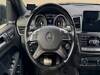 MERCEDES BENZ GL-CLASS
