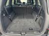 MERCEDES BENZ GL-CLASS