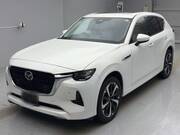 2022 MAZDA OTHER