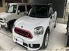 BMW MINI