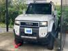 TOYOTA LANDCRUISER 250