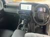 TOYOTA LANDCRUISER 250