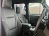 TOYOTA LANDCRUISER 250