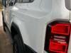 TOYOTA LANDCRUISER 250