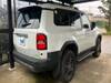 TOYOTA LANDCRUISER 250