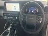 TOYOTA LANDCRUISER 250