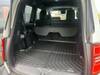 TOYOTA LANDCRUISER 250