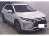 MITSUBISHI OTHER