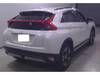 MITSUBISHI OTHER