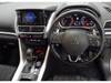 MITSUBISHI OTHER
