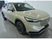 2023 HONDA VEZEL G