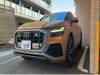 AUDI OTHER