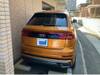 AUDI OTHER