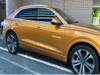 AUDI OTHER
