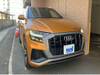 AUDI OTHER