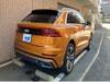 AUDI OTHER