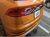 AUDI OTHER