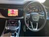 AUDI OTHER