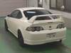HONDA INTEGRA