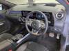 MERCEDES BENZ GLA-CLASS