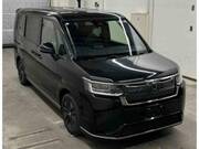 2023 HONDA STEPWAGON