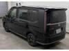 HONDA STEPWAGON