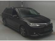 2015 TOYOTA COROLLA FIELDER
