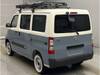 TOYOTA TOWNACE VAN