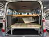 TOYOTA TOWNACE VAN