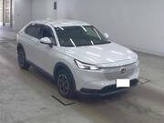 2023 HONDA VEZEL G